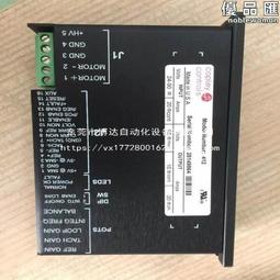 《JSP技術手冊—深入探討JavaServer Pages 1.1與Web技術》ISBN:9575668278│碁峰資訊│林上傑│全新 歷史價格詳細信息