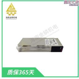 R02彩虹暖手寶【手機批發網】《庫存賠錢出清》USB充電 燈光版 三段溫控 現貨 快速出貨 照明 持久發熱 保暖 小夜燈 歷史價格詳細信息