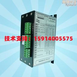 特惠SH-619 　摩託車機車大排量跑車後視鏡 川崎GSXR100GSX-R150 歷史價格詳細信息