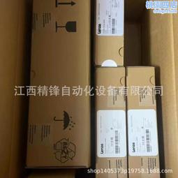 倫茨驅動器 evs9325-es 全新 議價 歷史價格詳細信息