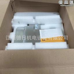全新貝加萊伺服驅動器8b0c0320hc00.00a-1伺服控制器模塊 歷史價格詳細信息