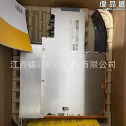 貝加萊全新伺服驅動器80sd100xd.c0xx-01 優惠議價 歷史價格詳細信息