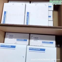 kollmorgen科爾摩根驅動器akm32c-acca00  191310016維修議價 歷史價格詳細信息