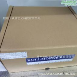 kollmorgen科爾摩根驅動器akm32c-acca00  191310016維修議價 歷史價格詳細信息