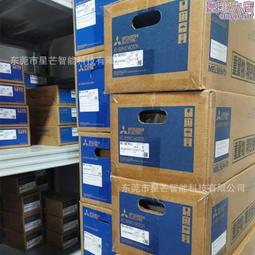 伺服驅動器mr-j4-700tm伺服放大器mr-j4-500tm議價 歷史價格詳細信息