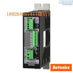 交流驅動器lxm16du04m2x全新惠議價實拍 歷史價格詳細信息