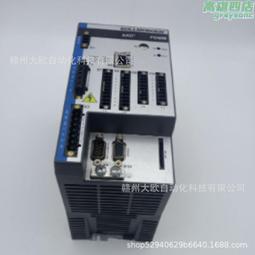 0069 公博評級MS61孫中山開國紀念幣 小頭銀 銀幣8131 歷史價格詳細信息