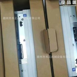 倫茨驅動器 evs9325-es 全新 議價 歷史價格詳細信息