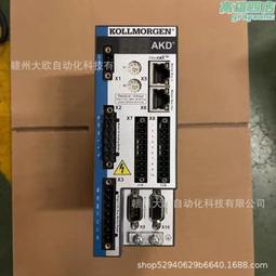 akd-t00606-ec-0000全新kollmorgen科爾摩根驅動器議價 歷史價格詳細信息