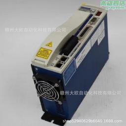 akd-t00606-ec-0000全新kollmorgen科爾摩根驅動器議價 歷史價格詳細信息