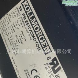 Kollmorgen S20360-VTS-021 S200 Series Servo Drive shipping by DHL 歷史價格詳細信息