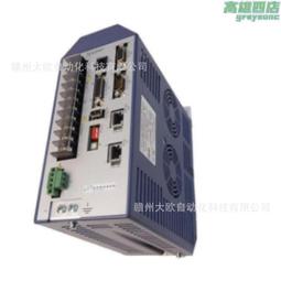 kollmorgen科爾摩根驅動器akm32c-acca00  191310016維修議價 歷史價格詳細信息