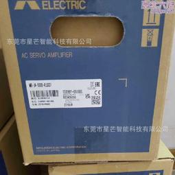 伺服驅動器 mr-j4-60a 電機 hg-sr52j/hg-sr52bj 全新套裝 歷史價格詳細信息
