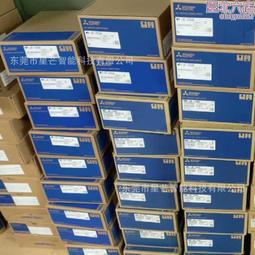 伺服驅動器MR-J4-10A MR-J4-10B MR-J4-20AMR-J4-20B議價 歷史價格詳細信息