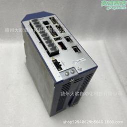 akd-t00606-ec-0000全新kollmorgen科爾摩根驅動器議價 歷史價格詳細信息