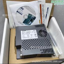 akd-t00606-ec-0000全新kollmorgen科爾摩根驅動器議價 歷史價格詳細信息