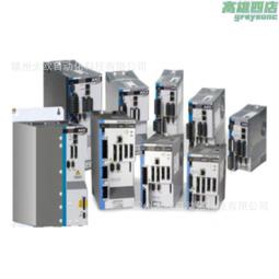 kollmorgen科爾摩根驅動器akm32c-acca00  191310016維修議價 歷史價格詳細信息