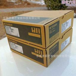 伺服驅動器mr-j3encbl10m伺服放大器mr-j3encbl5m 議價 歷史價格詳細信息
