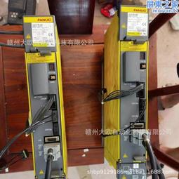 全新 FANUC法拉克9.4寸黑白屏 發那科數控機床液晶屏顯示屏 包郵 歷史價格詳細信息