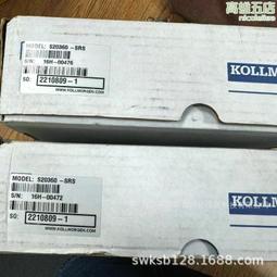 【實拍！當天發貨】日式軟頂原宿短檐棒球帽韓版潮流平檐街頭嘻哈帽男街舞滑板帽子女 (滿599元免運) 歷史價格詳細信息