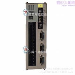 Omron歐姆龍伺服驅動器   R88D-GT02H-Z   全新包裝   議價 歷史價格詳細信息