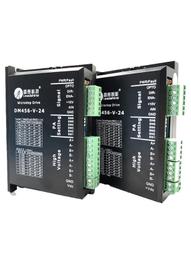 脈衝雷達物位計智能高頻喇叭雷達液位計物位計兩線制雷達水位計 歷史價格詳細信息