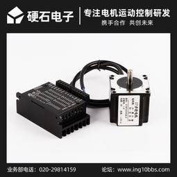 42電口百兆交換機 標準poe工業交換機乙太網交換機光優惠纖 歷史價格詳細信息