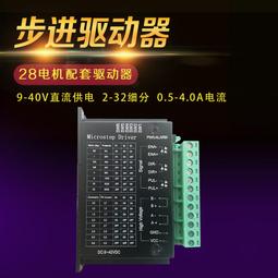 9步搞定考研英語高分作文 (2024新版) (全2冊) 潘贇 9787519308001 【台灣高等教育出版社】 歷史價格詳細信息