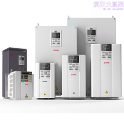 GK800-4T18.5 B 吉泰科/GTAKE 18.5KW 變頻器 驅動器 GK8004T18.5 歷史價格詳細信息