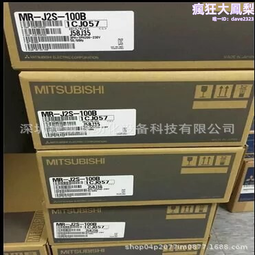 A48/手提環保帆布袋/白色/1個50元出清價 歷史價格詳細信息