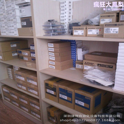 mds-dh-v1-40 mds-dh-v1-80順豐詢價伺服驅動器mds-d 歷史價格詳細信息