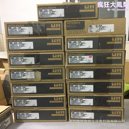 進口電機　suitu吸塵小鋼炮 車用吸塵器 無線吸塵器 乾濕兩用吸塵器 手持吸塵器 汽車吸塵器 小吸塵器 客製 歷史價格詳細信息