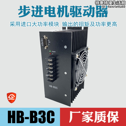 BJ單身日記2：男人禍水 -芮妮齊薇格、休葛蘭、柯林佛斯  (得利/ 台灣公司貨) 歷史價格詳細信息