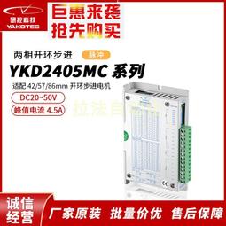 【好康】 a2雙面加厚白卡紙 黑卡紙 牛卡紙 厚硬白色手繪畫畫列印名片紙牛皮卡紙 a3 繪畫紙a3白卡紙 歷史價格詳細信息