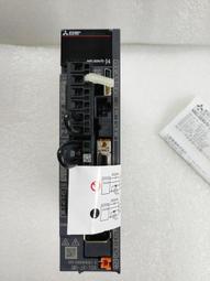 三菱驅動器、MR-J4-700A、全新庫存貨、詢價、7KW、 歷史價格詳細信息