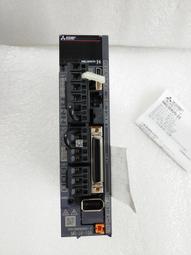 三菱驅動器、MR-J4-700A、全新庫存貨、詢價、7KW、 歷史價格詳細信息