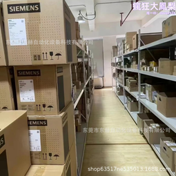 驅動器、D3P075A2-B、二手拆機成色漂亮、750W、詢價、 歷史價格詳細信息