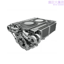 1790年89.6%銀卡洛斯四世西屬墨西哥1/2R銀幣M324216 歷史價格詳細信息