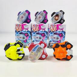 萬代假面騎士聖刃saberdx驅動器變身腰邪惡王劍零一聖劍 歷史價格詳細信息