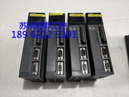 AS-信泰3.4尺實木鏡台-102.5*44*175cm-含椅 歷史價格詳細信息