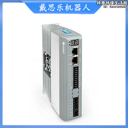 雷賽智能dm556 s -io自發脈衝57步進馬達驅動器24v控制啟動停 歷史價格詳細信息