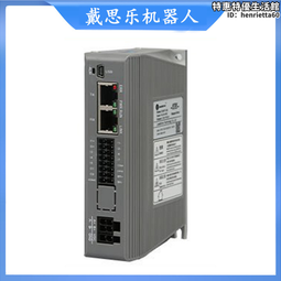雷賽智能dm556 s -io自發脈衝57步進馬達驅動器24v控制啟動停 歷史價格詳細信息
