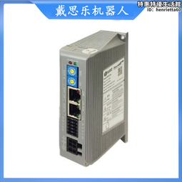 雷賽智能步進型驅動器dm3c-ec556 庫存 歷史價格詳細信息