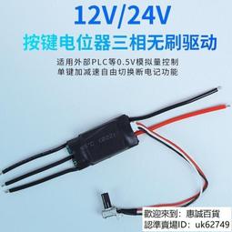 無刷電機驅動電路板家用電器控制板p高速電機機械設備主板 歷史價格詳細信息