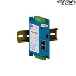 AEC SMA JACK(50 OHM)/F type JACK(75 OHM) 阻抗匹配器 Impedance Matching Pad 歷史價格詳細信息