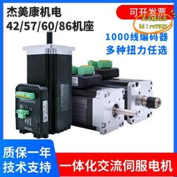 【維美】電動頭部按摩儀  揉捏神器 促進頭皮血液循環 USB充電  揉捏 頭皮按摩器 歷史價格詳細信息