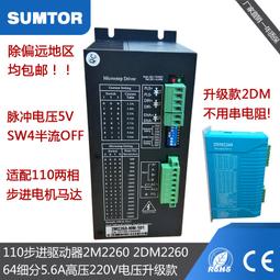 110-高考(三級)-雲端函授【超級函授】 歷史價格詳細信息