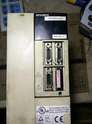 MDS-B-SPJ2-110 主軸放大器 MDS-B-SPJ2-185 主軸放大器伺服驅動 歷史價格詳細信息