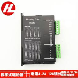 雷賽DM442/542/556/870/422S/DMA882S/3D580S/3DM2283步進驅動器 歷史價格詳細信息
