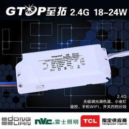 恆拓達車間重型鉗工工作檯防靜電維修車間操作臺不鏽鋼辦公桌子 歷史價格詳細信息